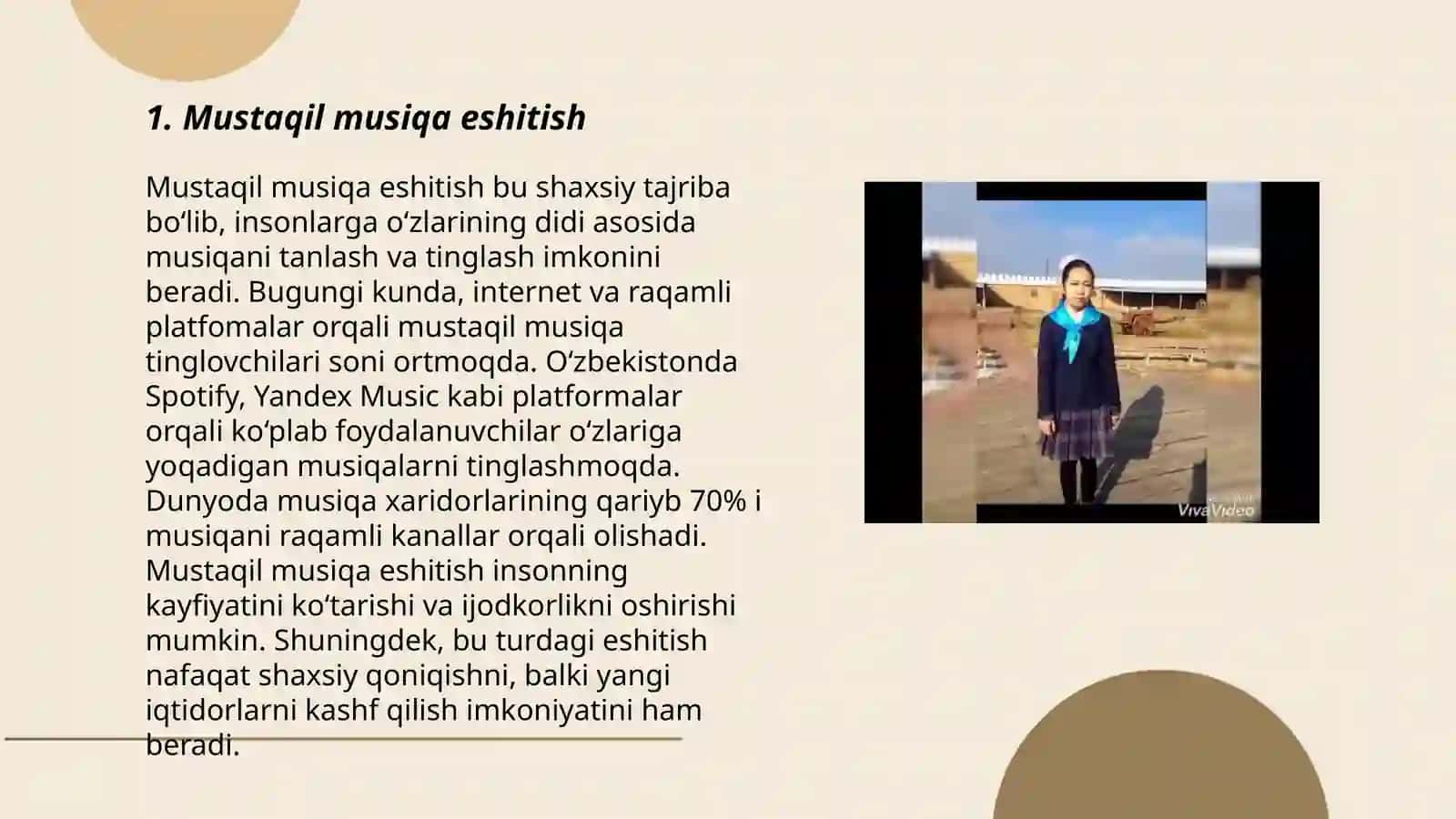 orta guruhda musiqa faoliyatlari ishlanmasi tuzish 3