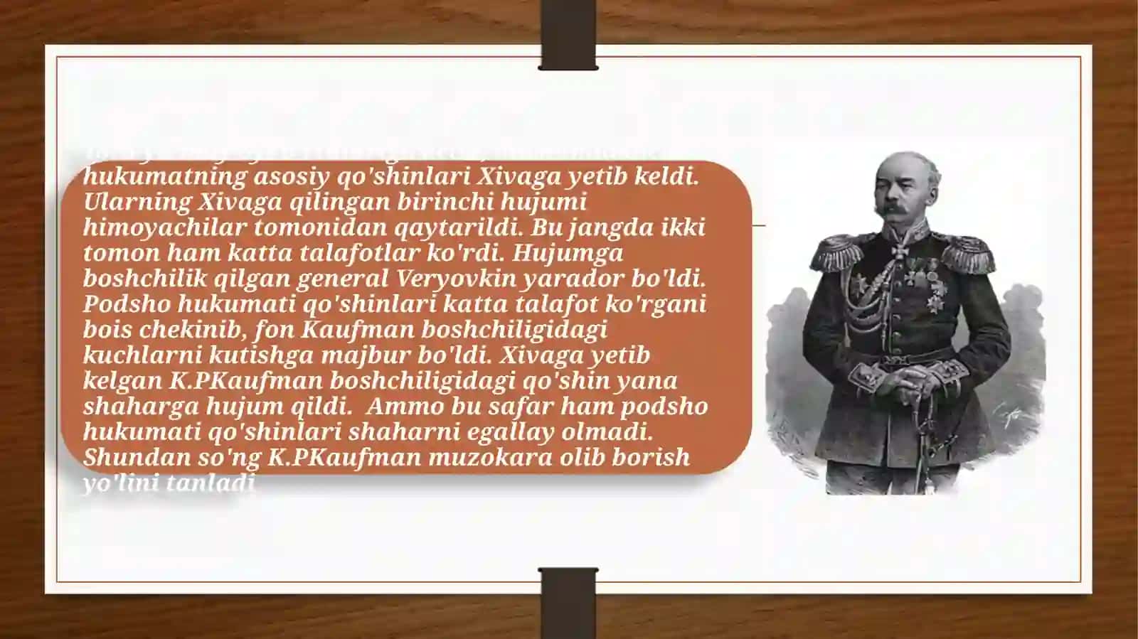 Gandimivonshartnomasi 3