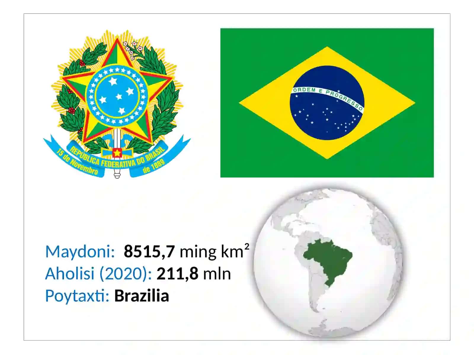 59-§.Braziliya 3