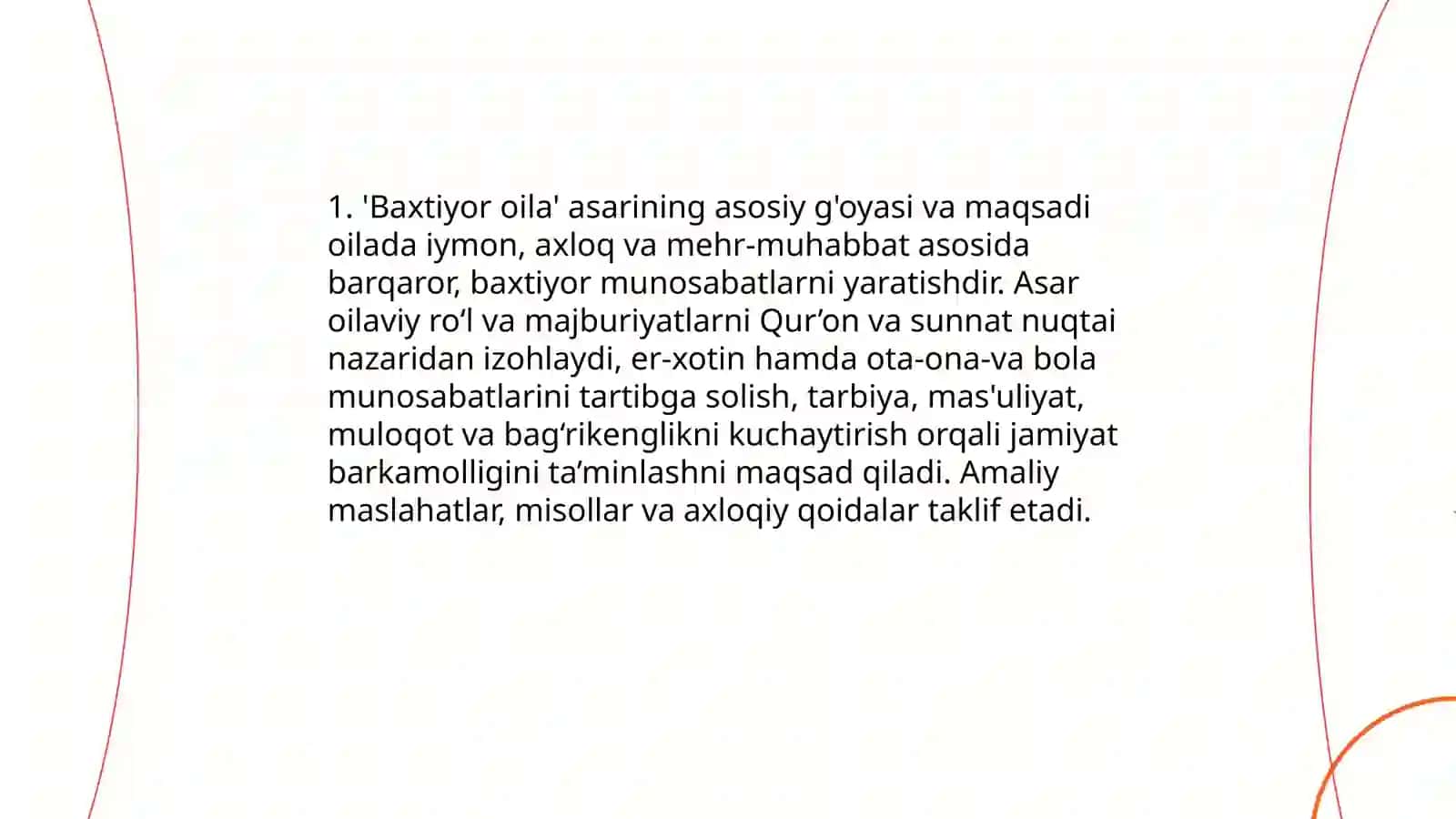 Baxtiyor oila asari 3