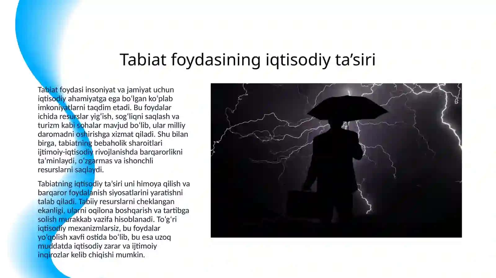 TABIATDAN FOYDALANISHNI TARTIBGA SOLISHNING IQTISODIY MEXANIZMLARI 3