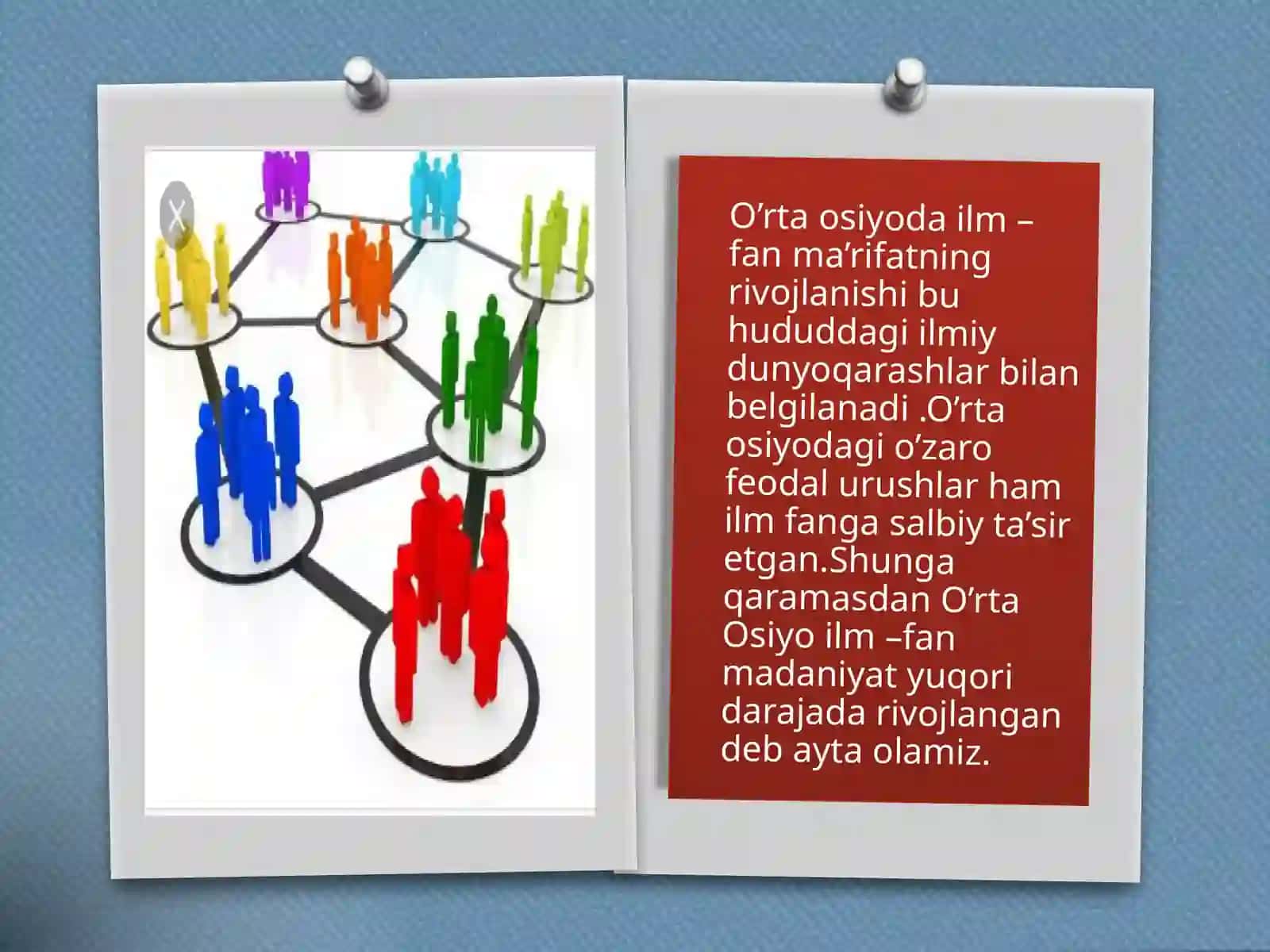 O’rta asrlarda Markaziy Osiyo mutaffakirlarining psixologik qarashlari 3