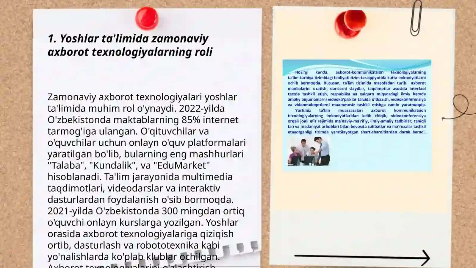 Umumiy pedagogika 3