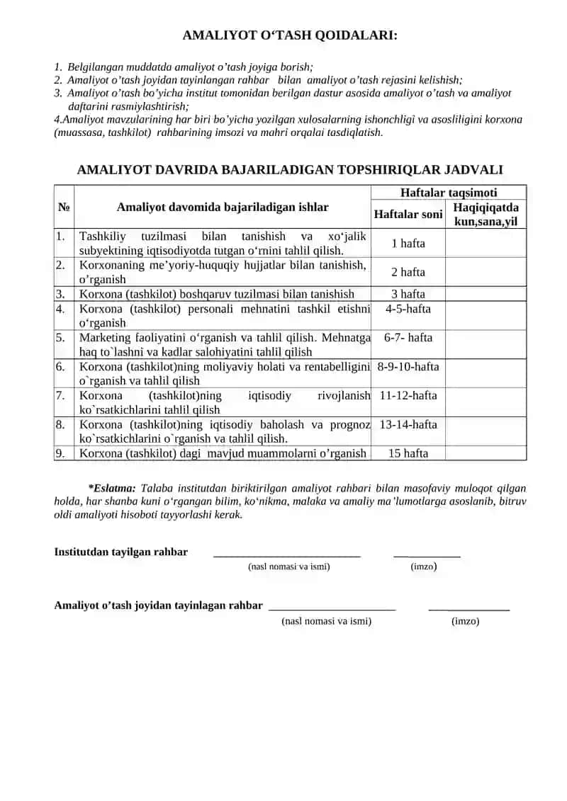IQTISODIYOT FAKULTETI 3