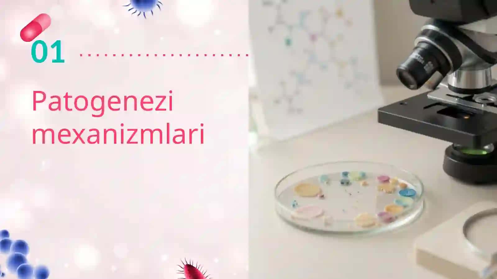 InfektsiyaPatogenezi 3
