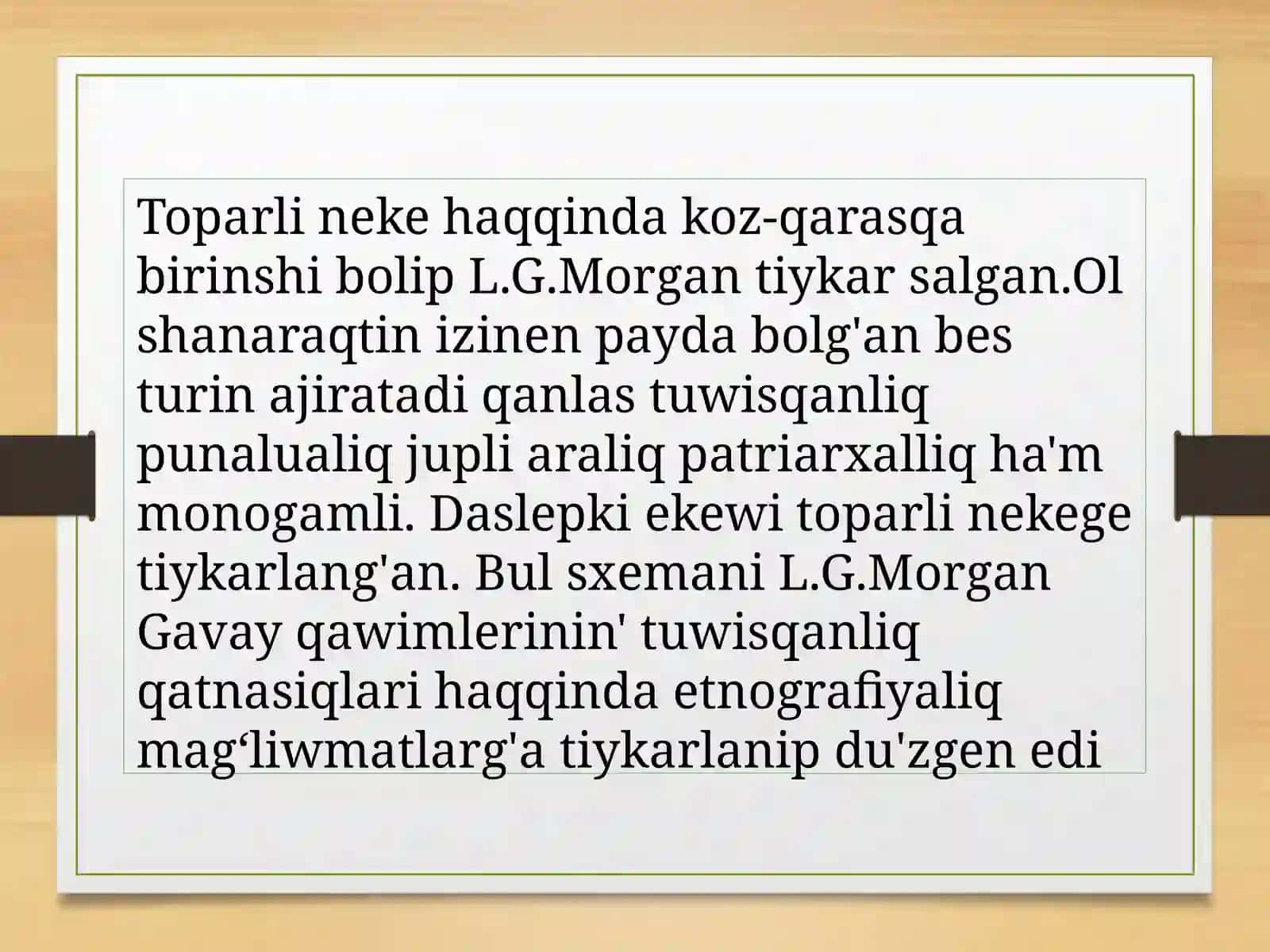 Neke ham shanaraq 3