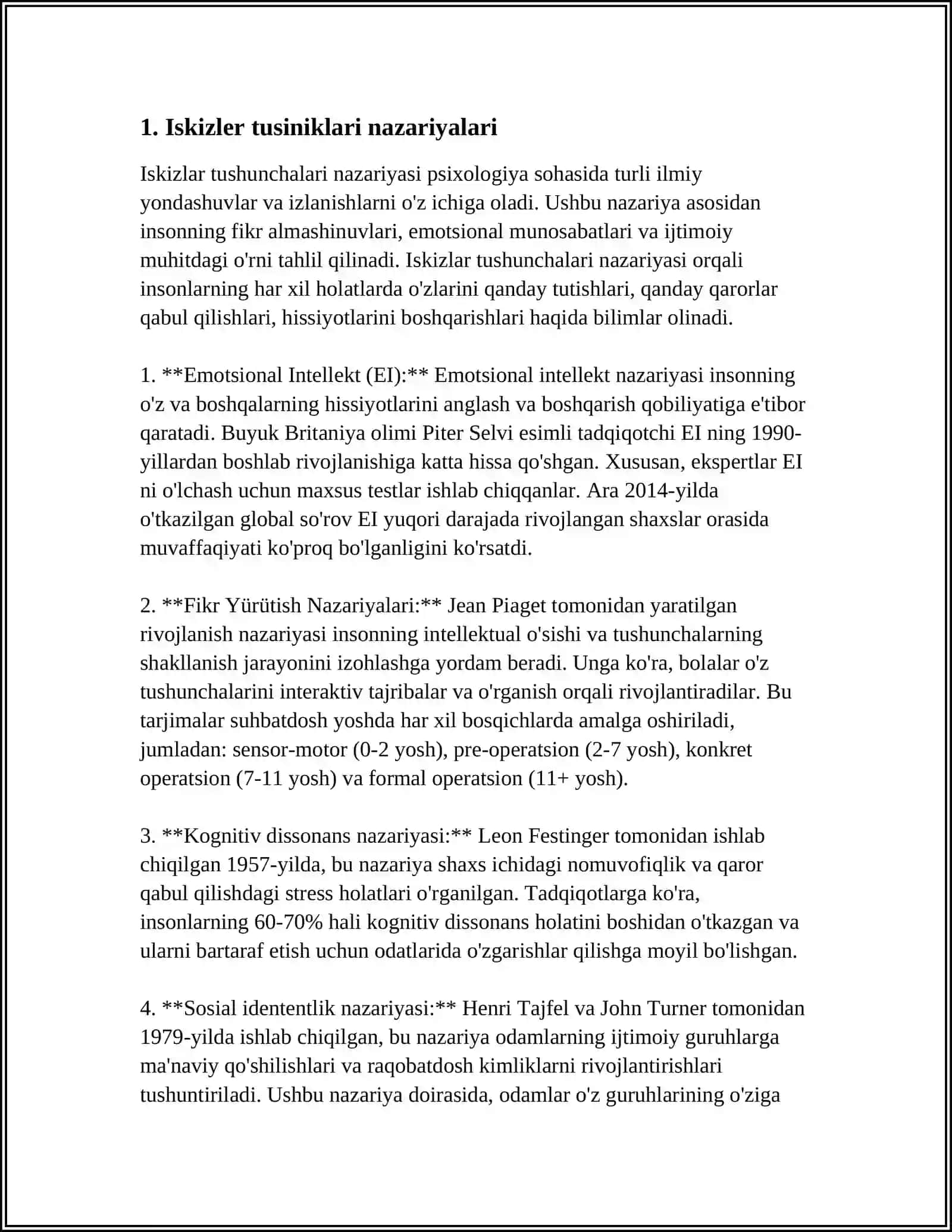ISKIZLER TUSINIKLER AMELGE ASIRIW QAGIYDALARI 3