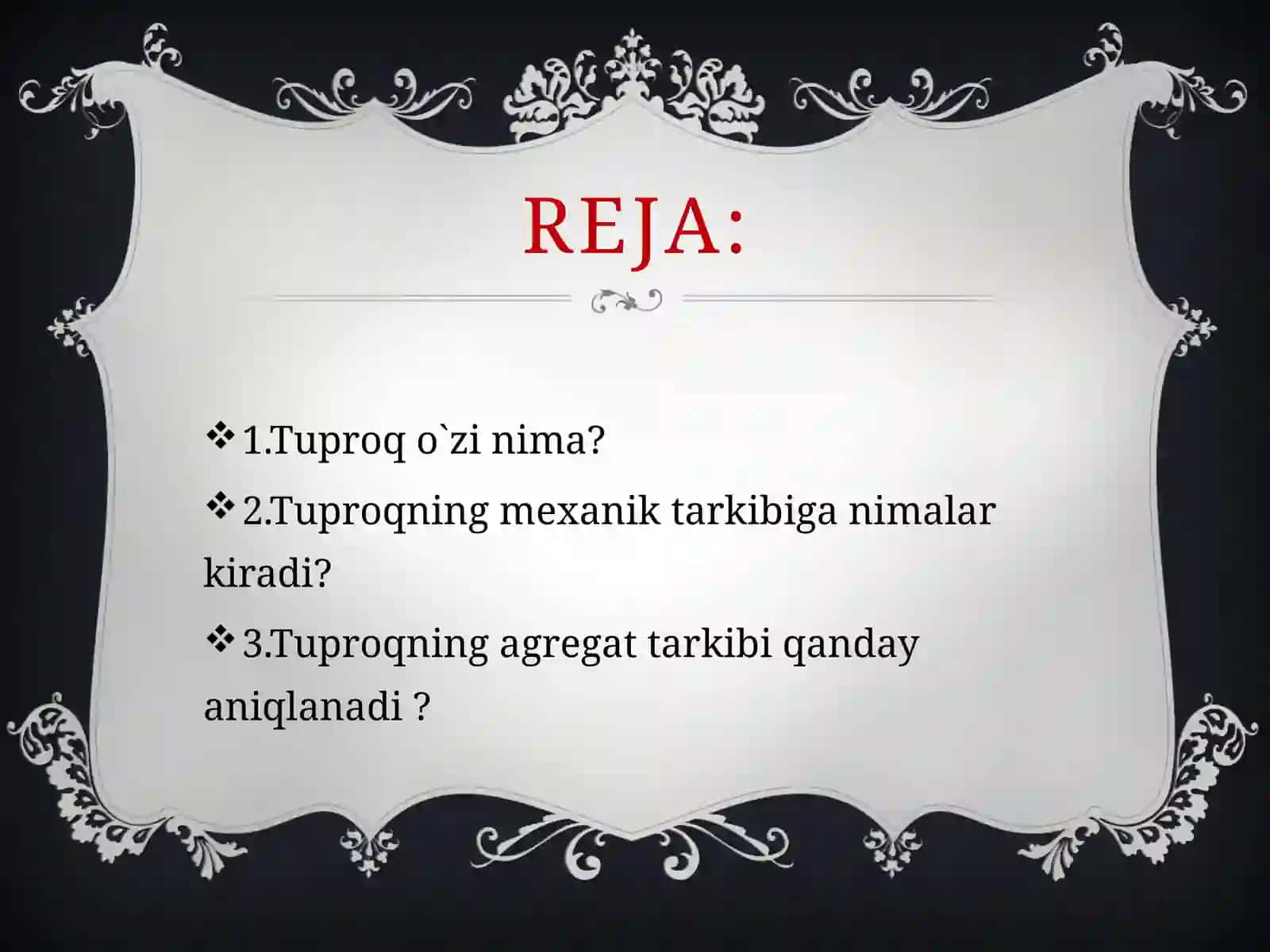 NDKTU qishloq xo`jalik Agronomiya talabalari 3