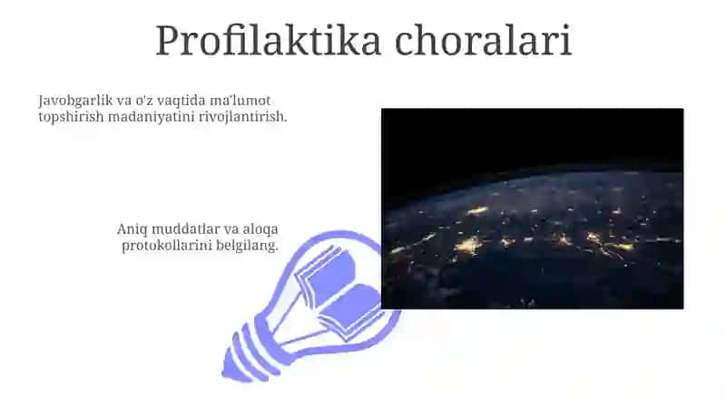 BIH Dataning Data late xossasi 3