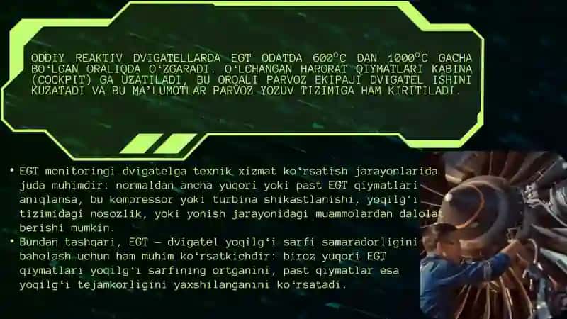 ABTning diagnostika qilish 3