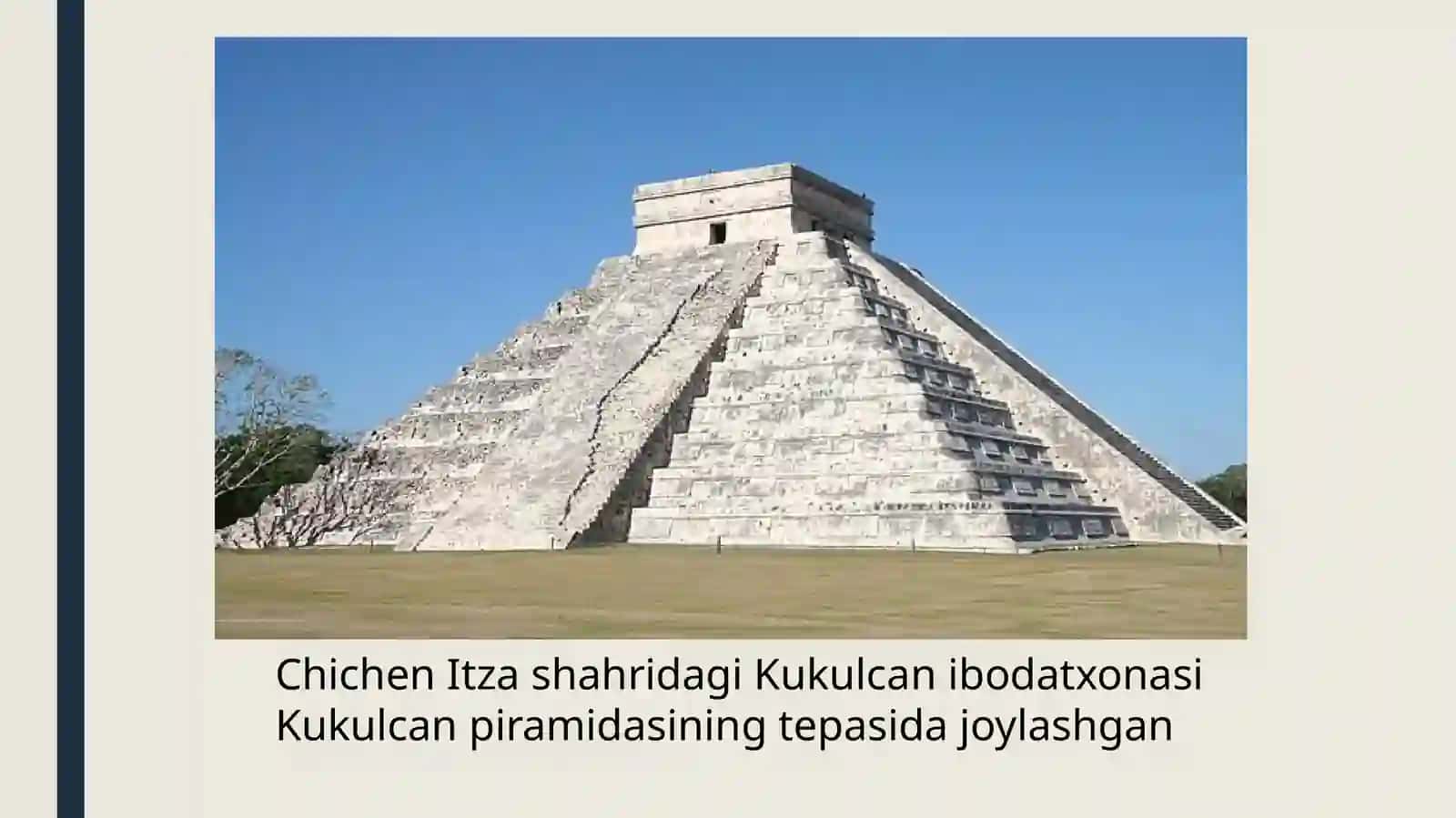 Dunyodagi asosiy arxeologiya maktablar 3