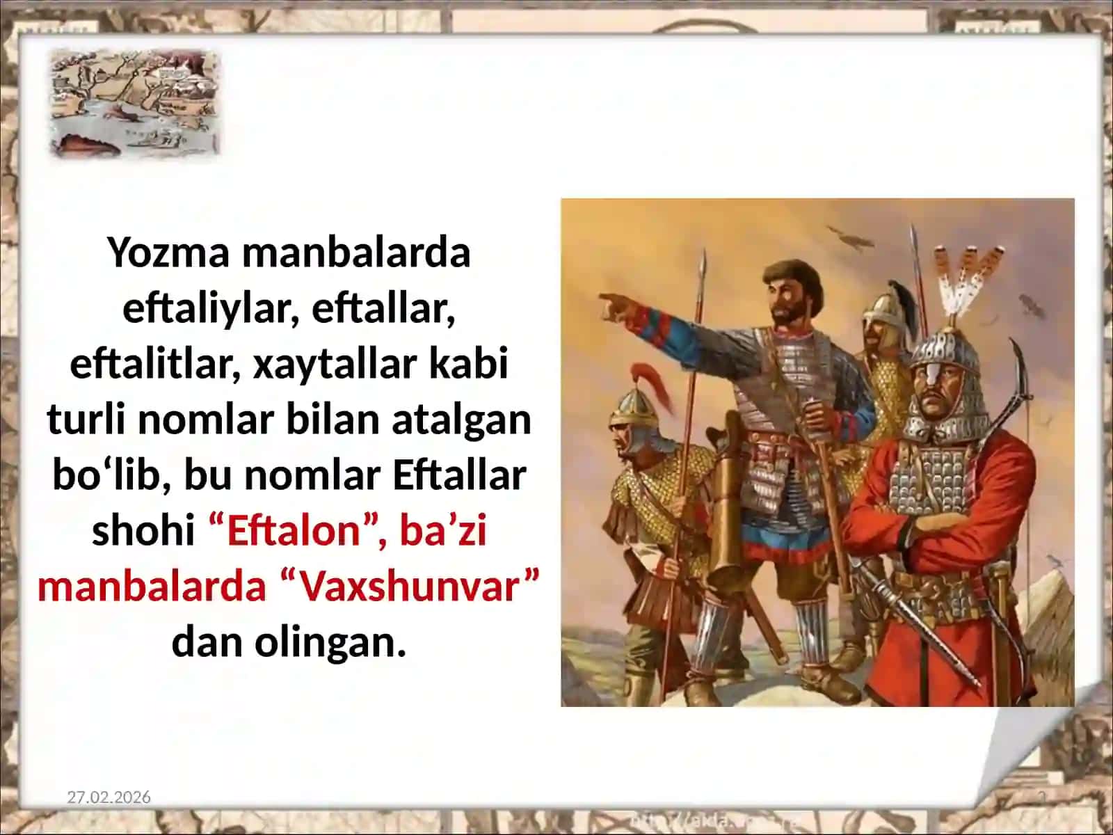Eftallardavlati 3