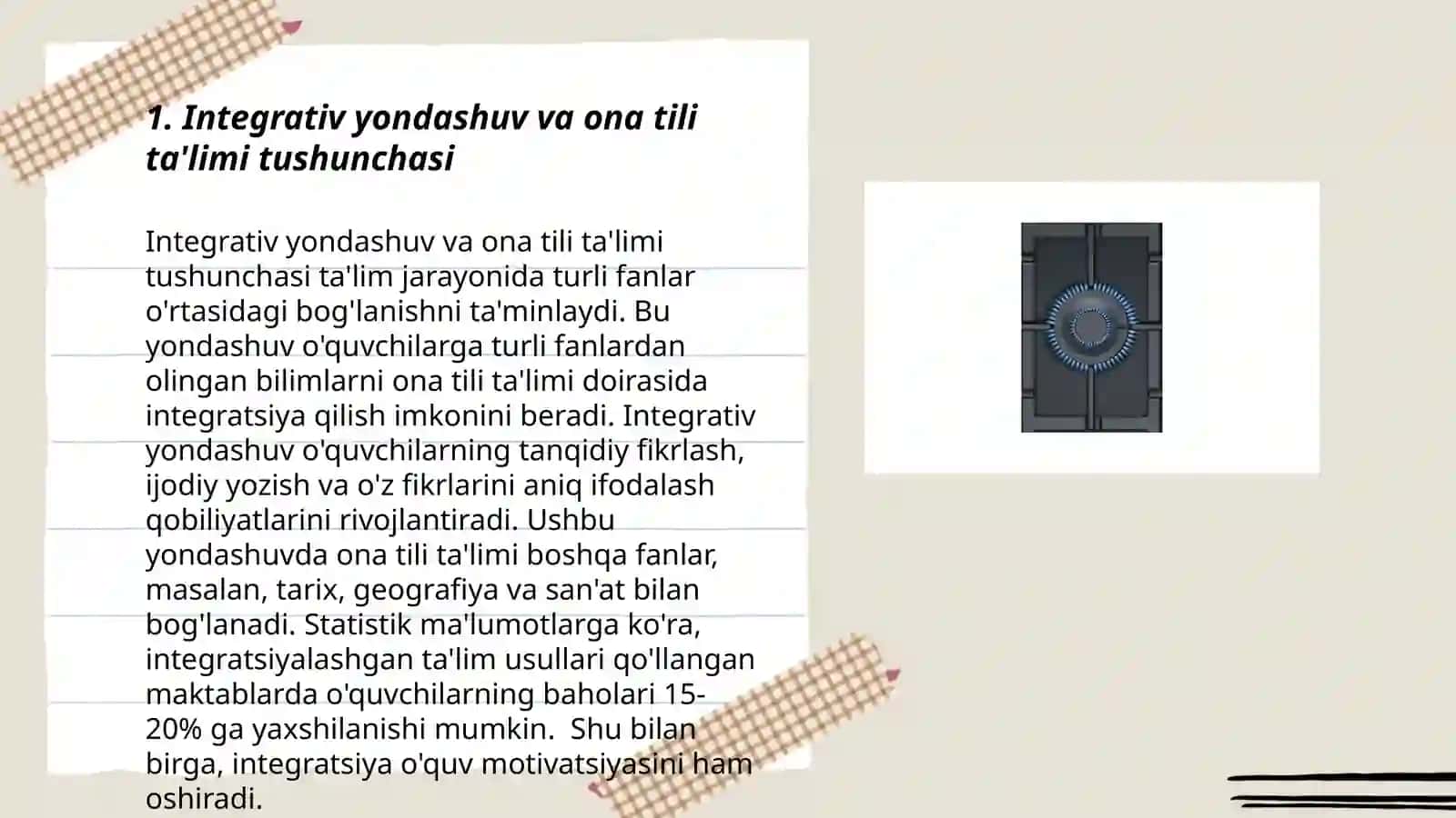Integrativ yondashuvning ona tili ta'limida aks etishi 3