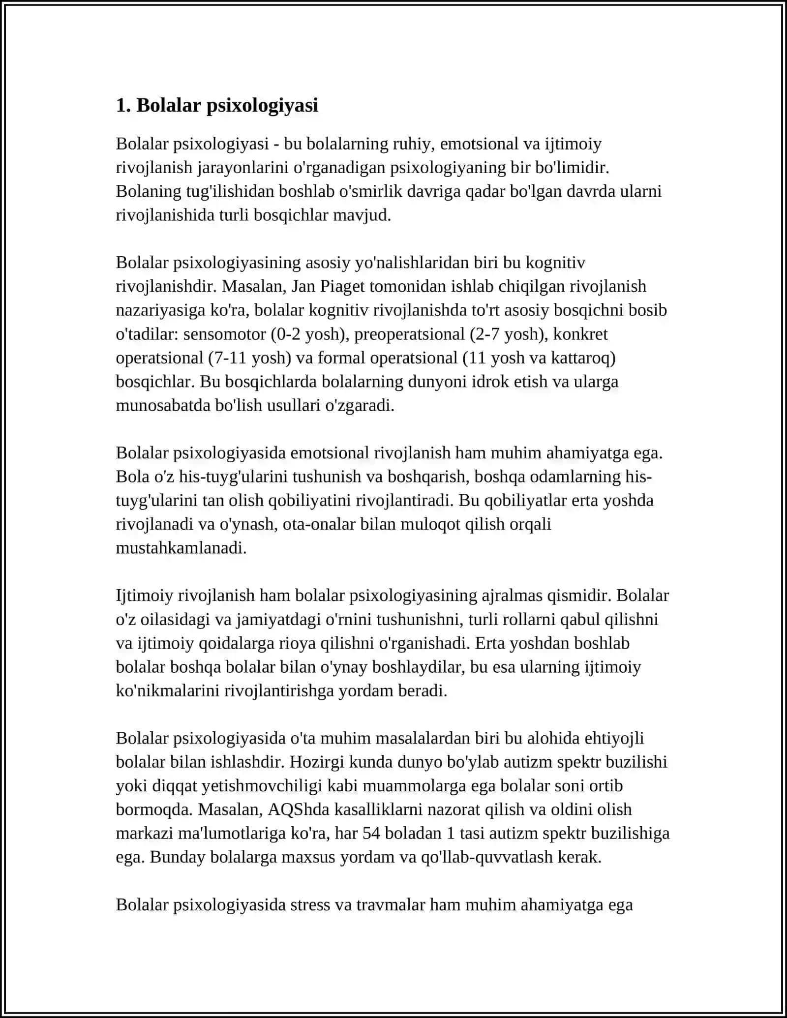 17 ASRDAN 19 ASRNING YARMIGACHA TARBIYA, MAKTAB VA PEDAGOGIK FIKIRLAR RIVOJI 3