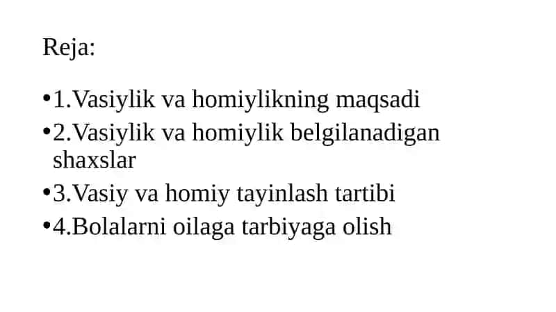 Vasiylikvahomiylik 3