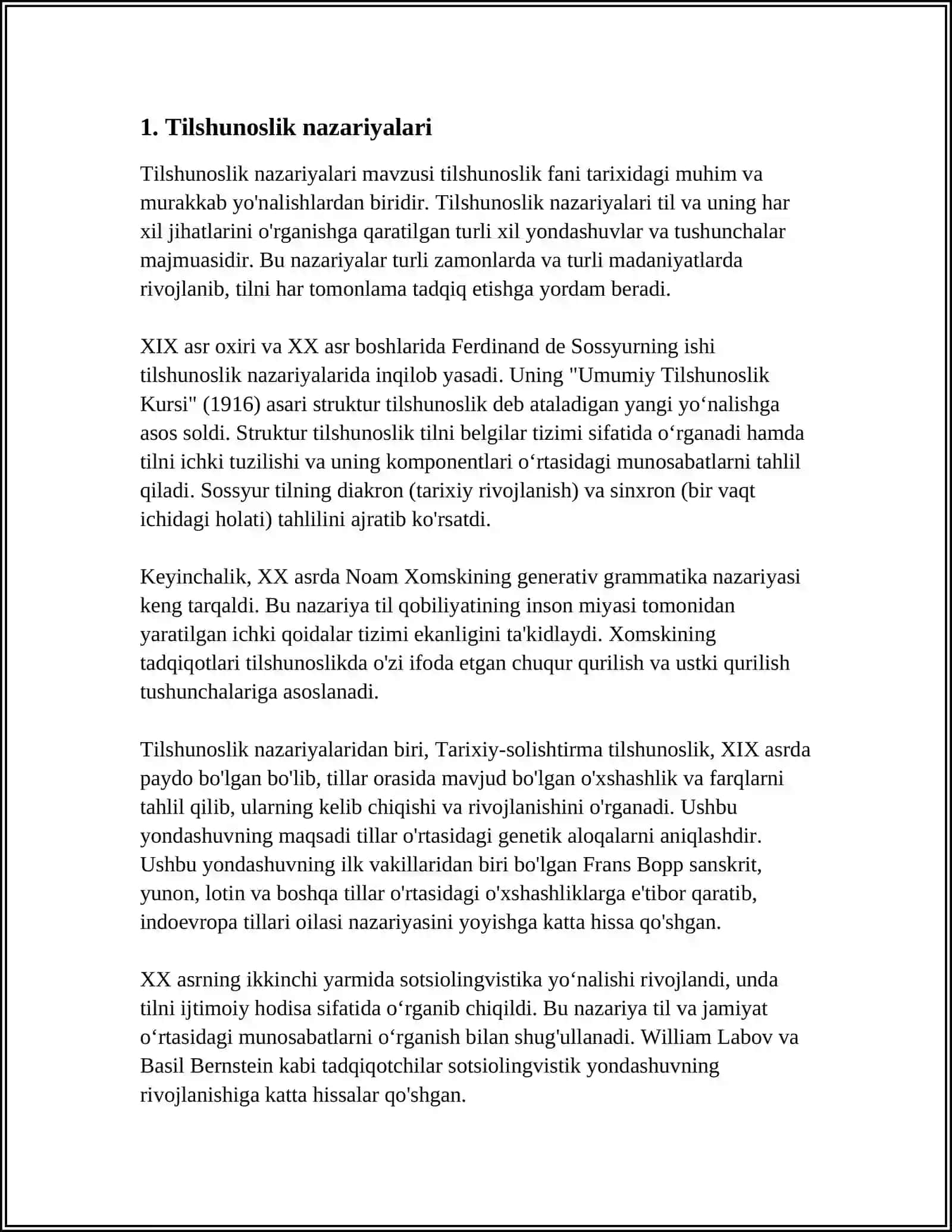 PROGMA LINGIVISTIKA 3