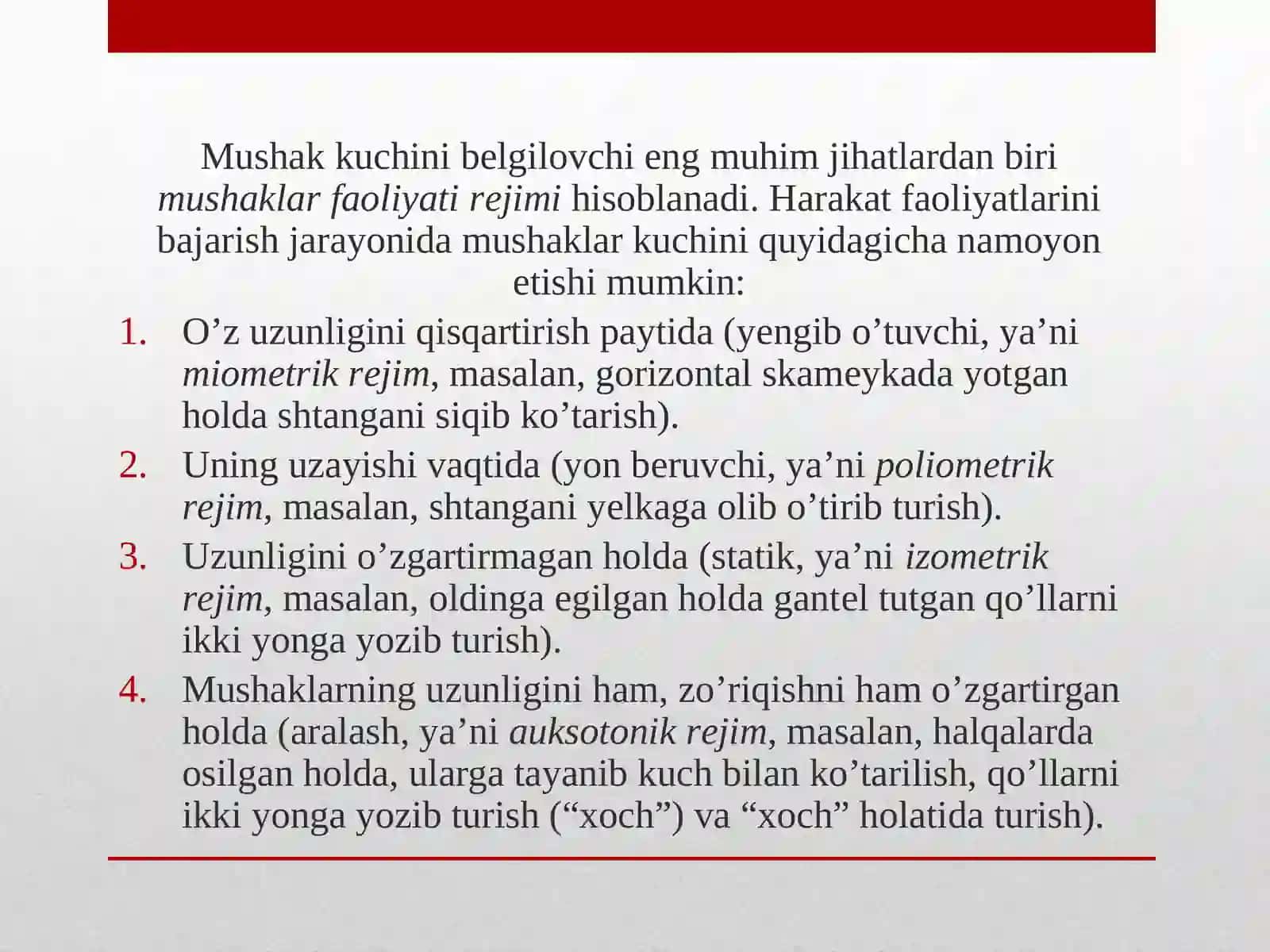 MUSHAK KUCHI 3