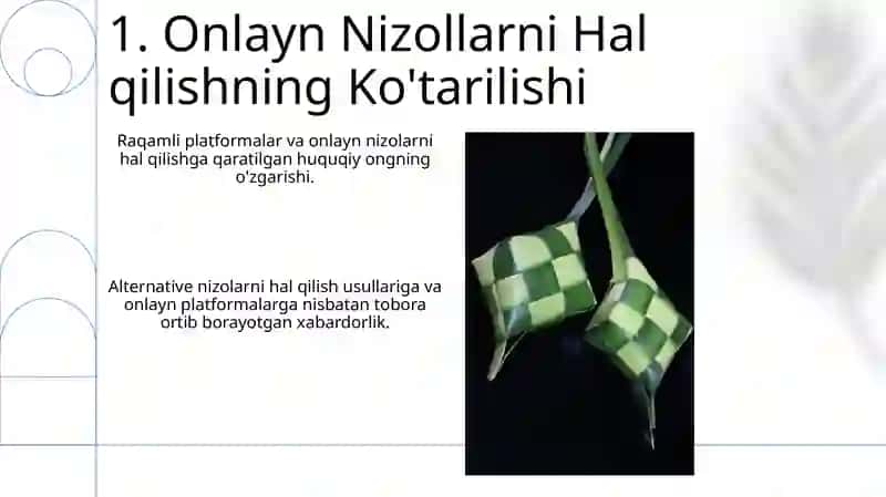 Yangi Huquqiy Madaniyatni Shakillantirish 3