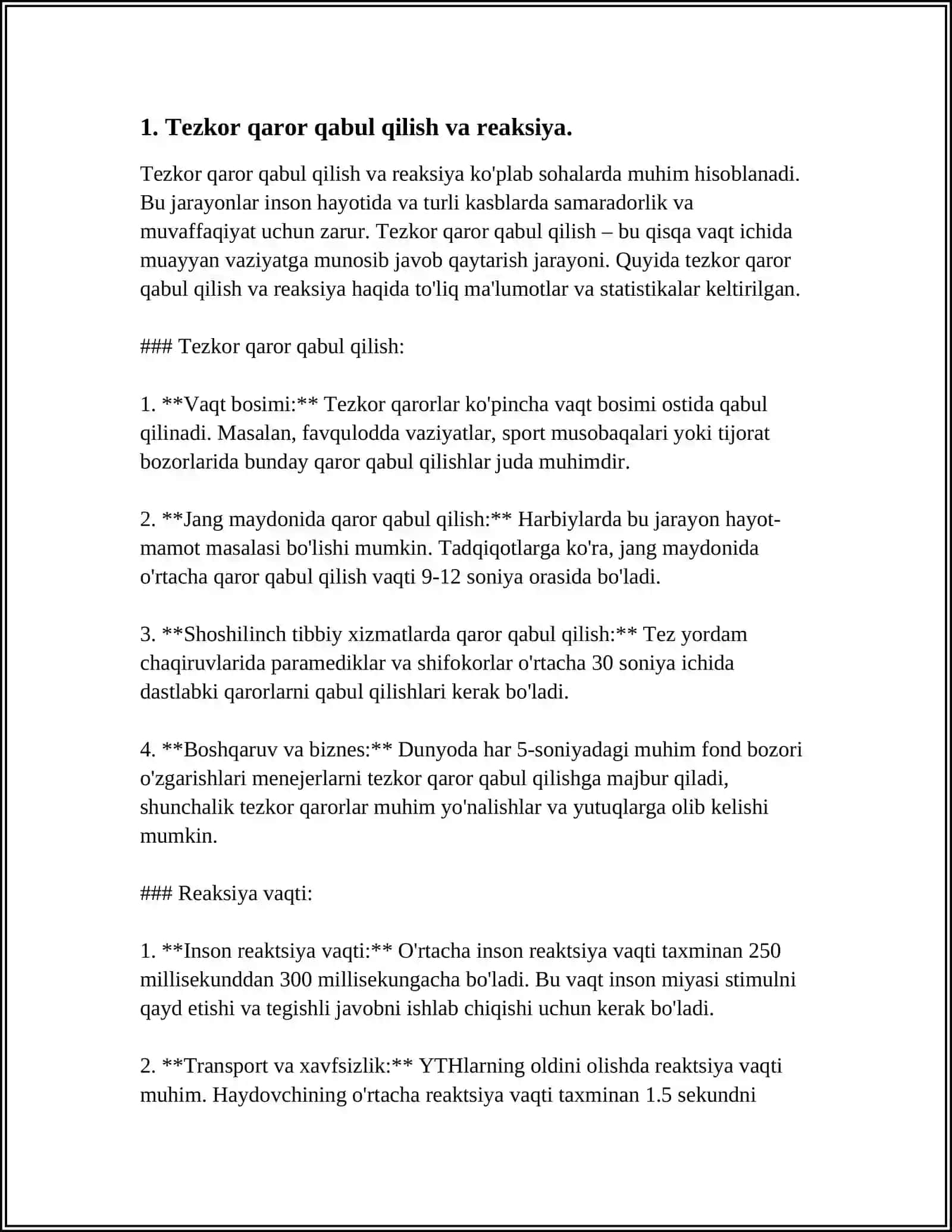 BASKETBOL O'YINIDA TEZ XUJUMGA O'TISHNI TASHKIL QILISH, ORTIQCHA O'YINCHINI DARVOZAGA TO'P TASHLASHIGA SHAROIT YARATIB BERISH 3