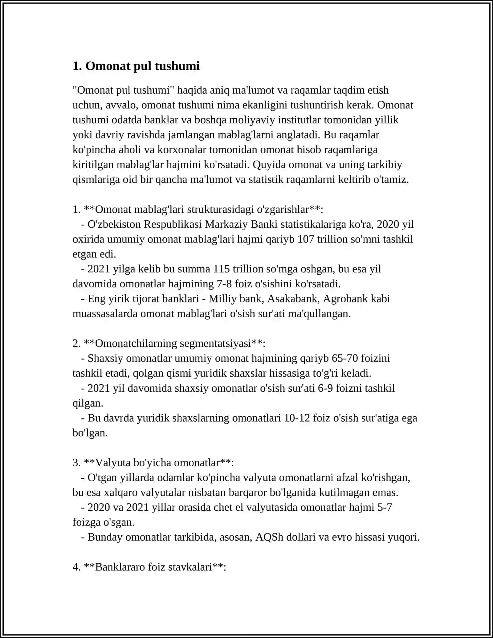 OMILLARNI BIOXILMA-XILLIKGA TA'SIRI 3