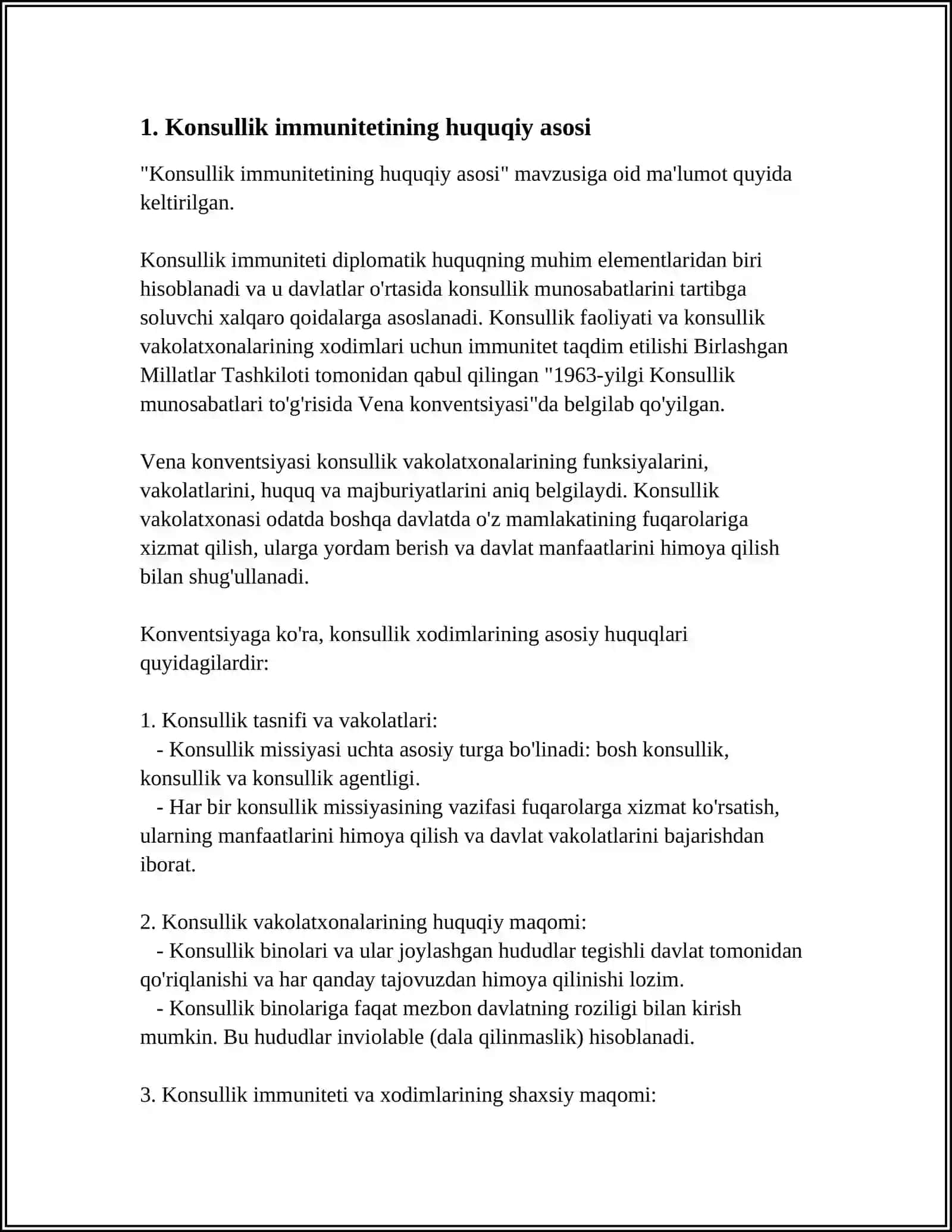 KONSULLIK IMMUNITETI VA ENGILLIK 3