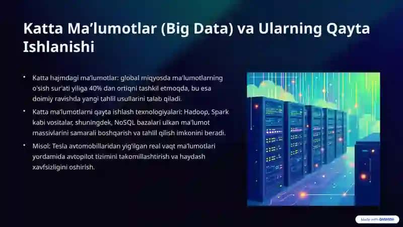 Malumotlarni-Qayta-Ishlash-Tizimlari-Asoslar-va-Zamonaviy-Yondashuvlar 3
