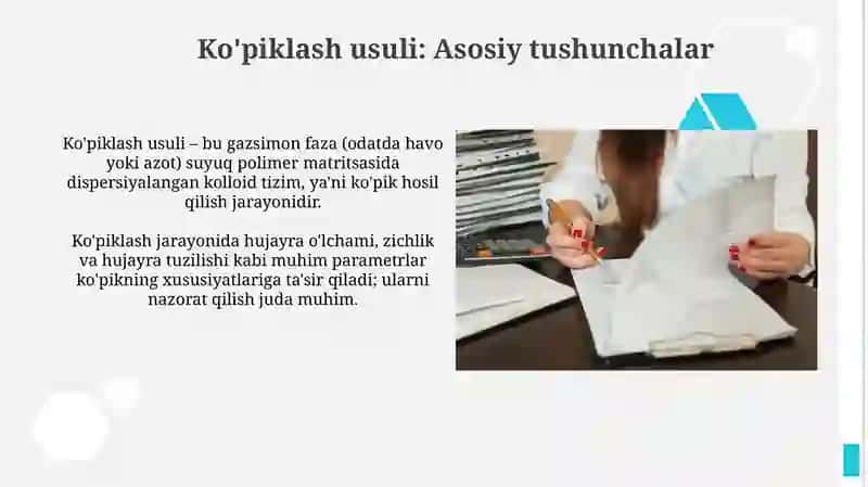 To'ldirgich miqdorini hisoblash usullari va formulalari 3