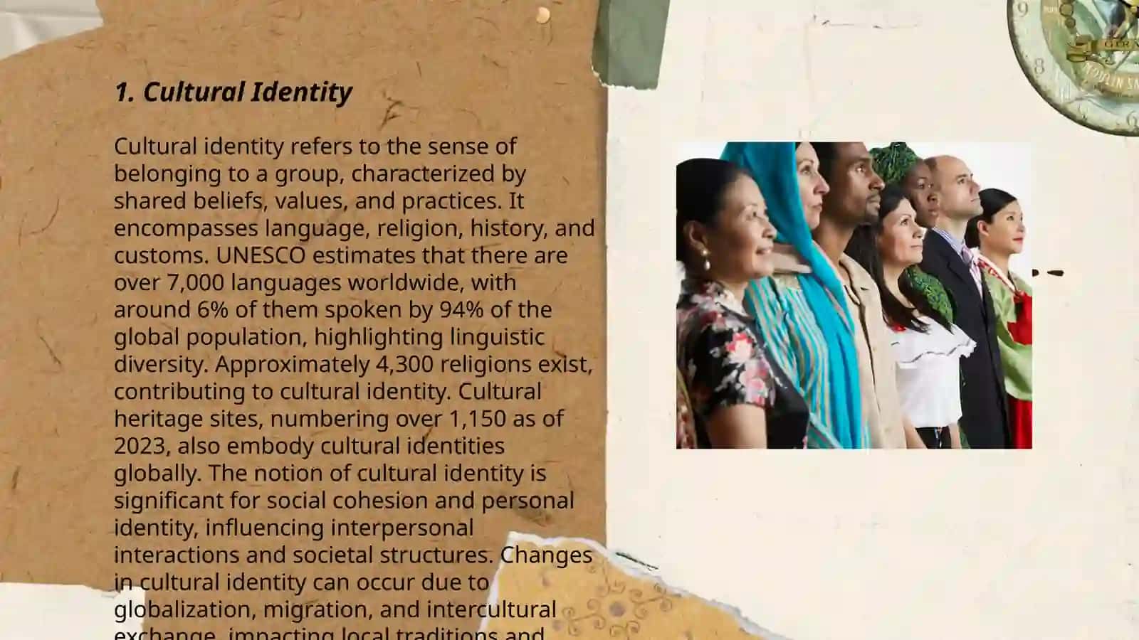filology english #24_07: Sidiqjonova Diyora 3