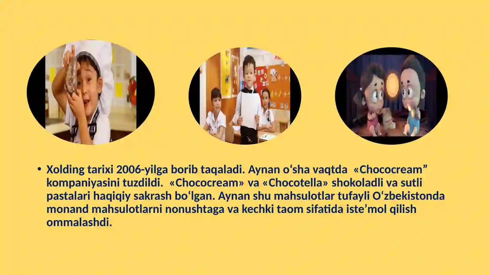 Tovar turini klassifikatsiyalash 3