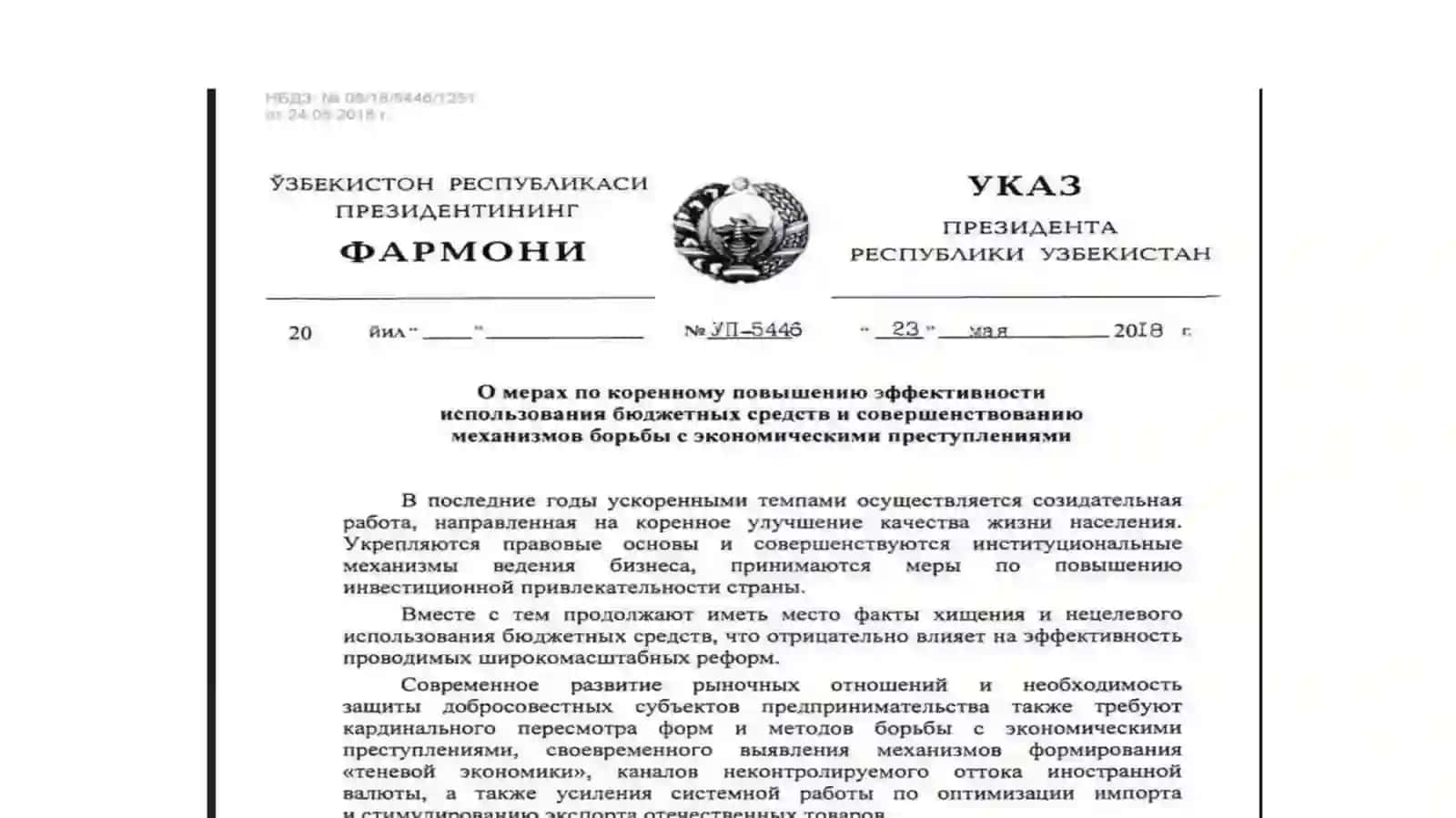 Toshkent Davlat Yuridik Universiteti Xususiy Huquq Fakulteti 3