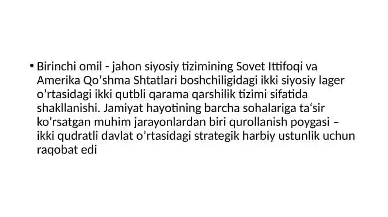 Siyosiy tahlil va siyosatshunoslik tadqiqotlari 3