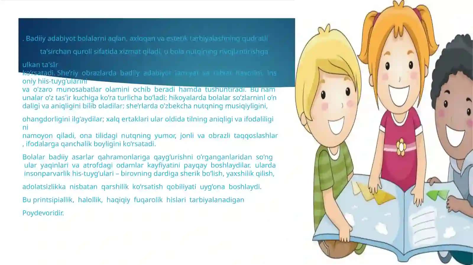 NUTQKAMCHILIGIGAEGABOLALARADABIYOTIBILANTANISHISHMAZMUNIVAVAZIFALARI 3