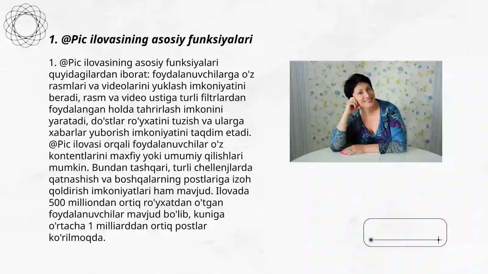 Kiber xafsizligi 3