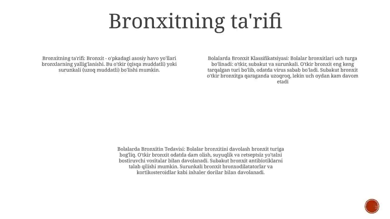 BolalardaBronxitKlassifikatsiya 3