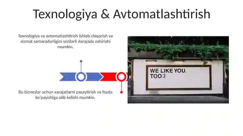 Samaradorlikning ijtimoiy va iqtisodiy samaradorligi 3