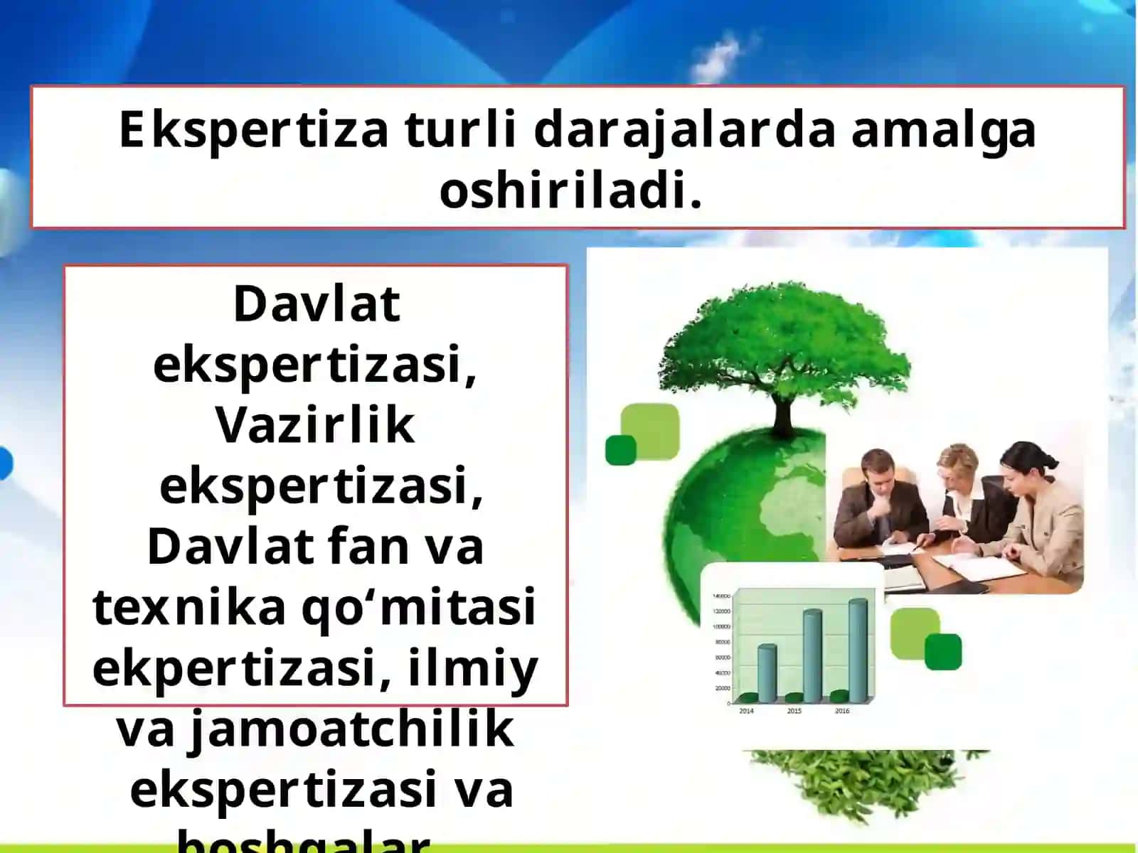 Bioenergetika.Geotermalenergetika 3