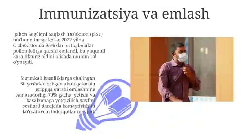 Endemik kasalliklarni oldini olishning gigienik asoslari 3