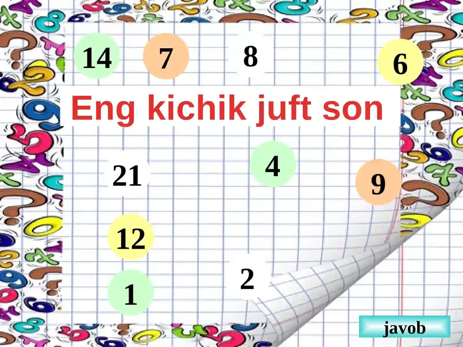 Viktorinauchun 3
