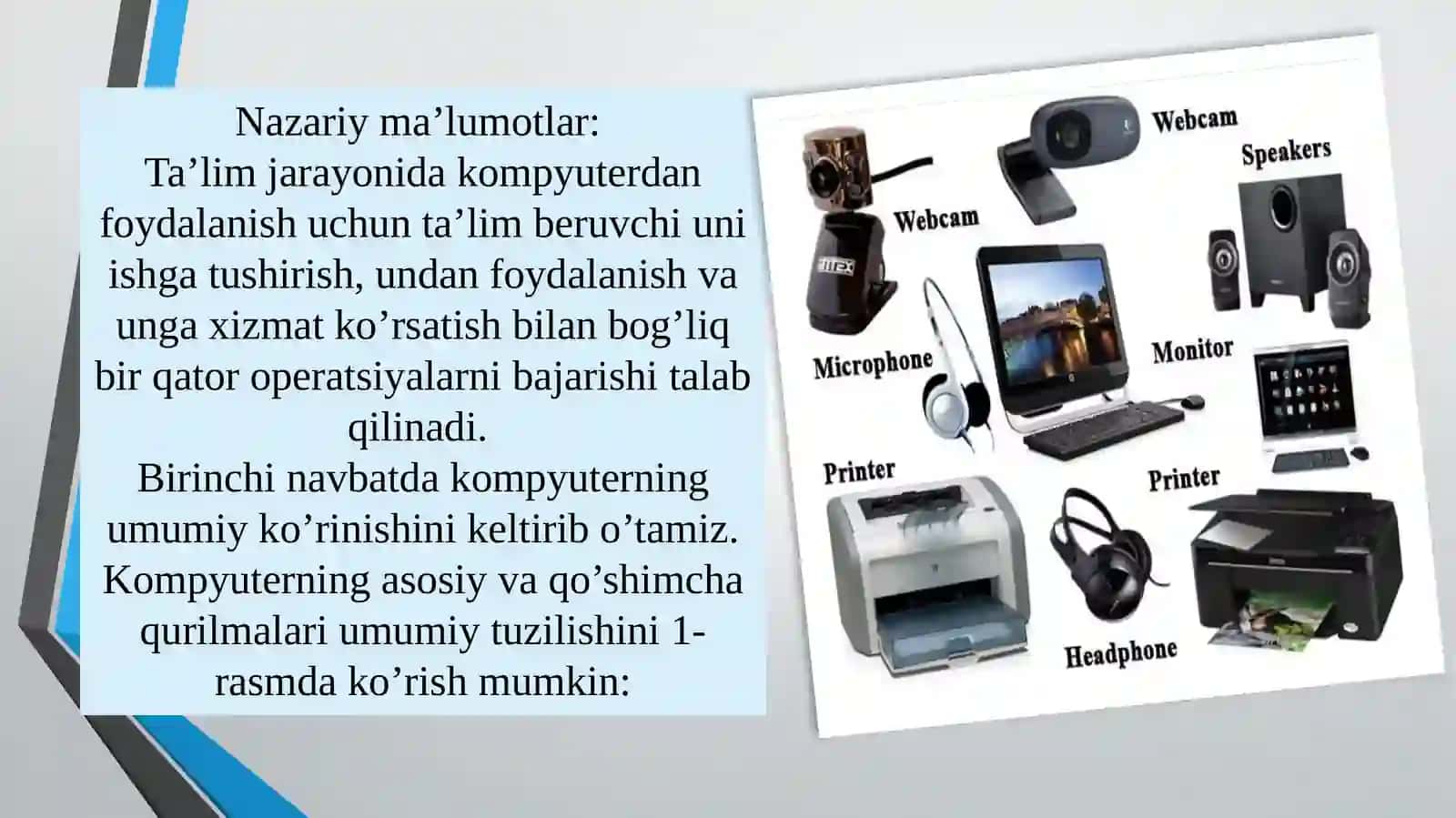 Raqamli Axborot Texnologiyalari 3