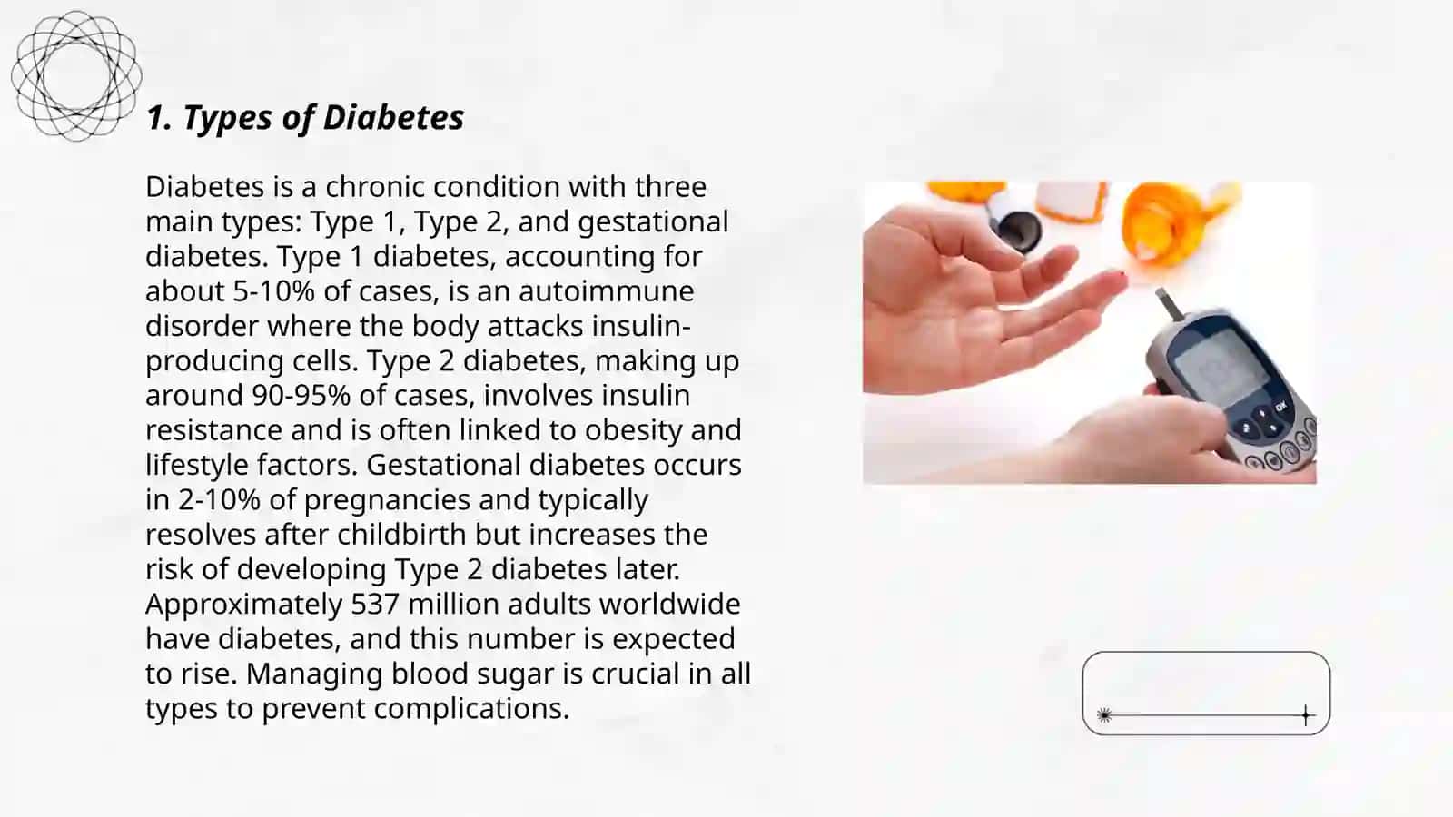 Diabets 3