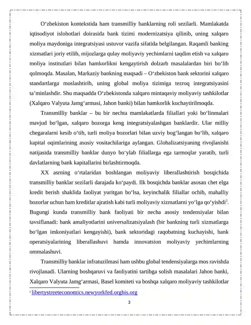 Transmilliy Banklar 3