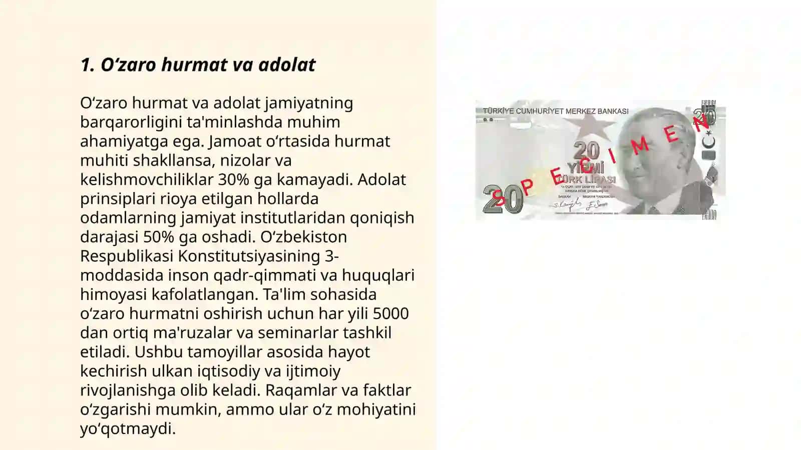 Alisher Navoiyning pand-nasihat mazmunidagi asarlarida ifodalangan ijtimoiy-siyosiy, axloqiy-ta’limiy qarashlar 3