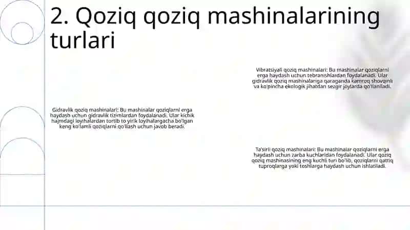 Tòqimachilik Korxonalarida Turli Firmalarning Yangi Piliklash Mashinalari 3