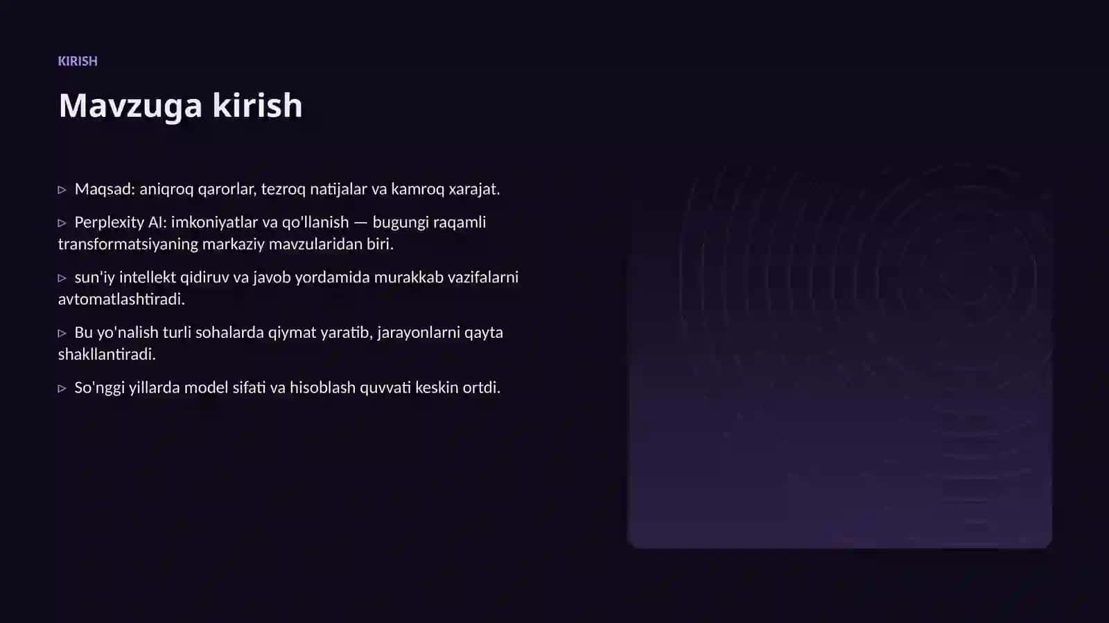 PREMIUM TAQDIMOT 3