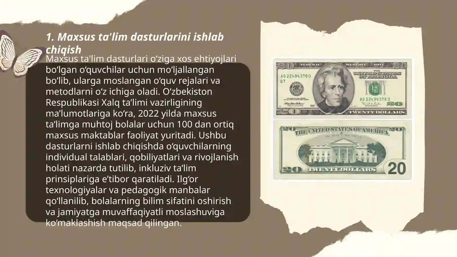 Imkoniyati cheklangan uzoq muddat davolanishga muhtoj bolalar talimida rahbariyat va pedagoglarning vazifalari 3