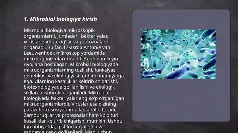 Mikrobologiya 3