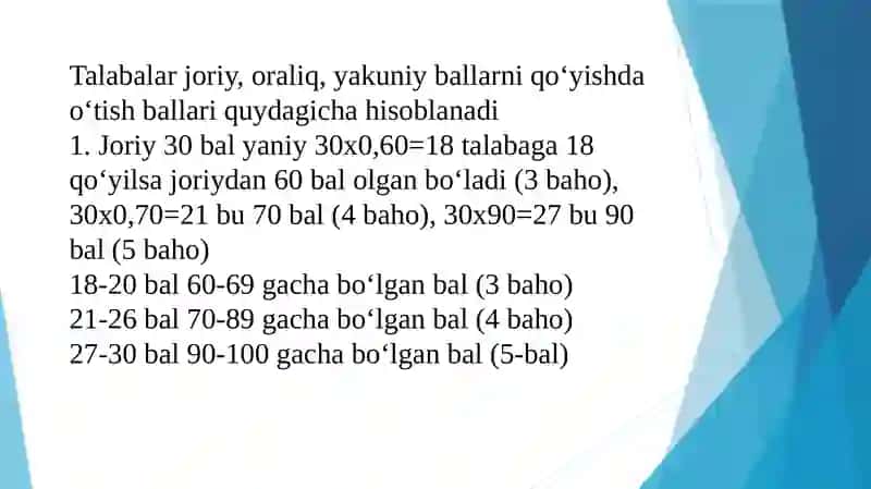 Tosh davrida me’morchilikning paydo bo‘lishi. O‘zbekistonning bronza davri me’morchiligi taraqqiyoti. O‘zbekistonning ilk temir davri me’morchiligi. 3
