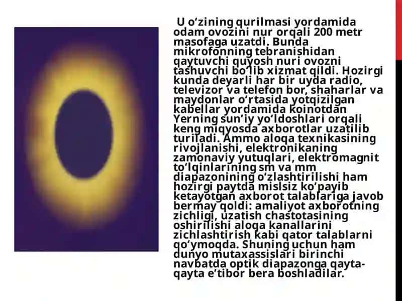 Optiktolatizimlari 3