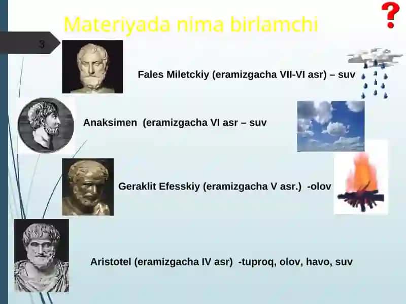 Bob yuzasidan mantiqiy fikrlashga doir topshiriqlar 3