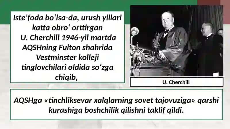 Sоvuqurushningkеlibchiqishivasabablari 3